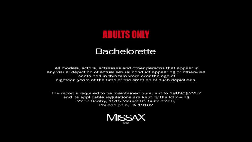X (Twitter) adult video ADDZJWqpaiSjbdgx