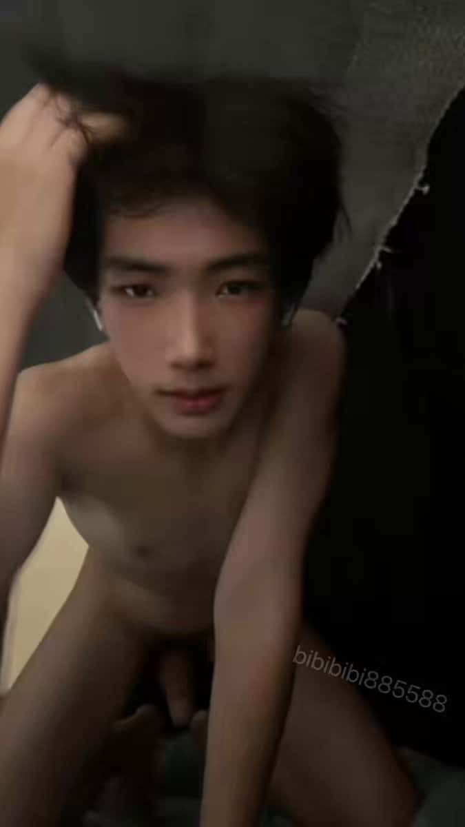 X(Twitter)エロ動画・アダルト動画 vM4myO9NbhjOlBQY