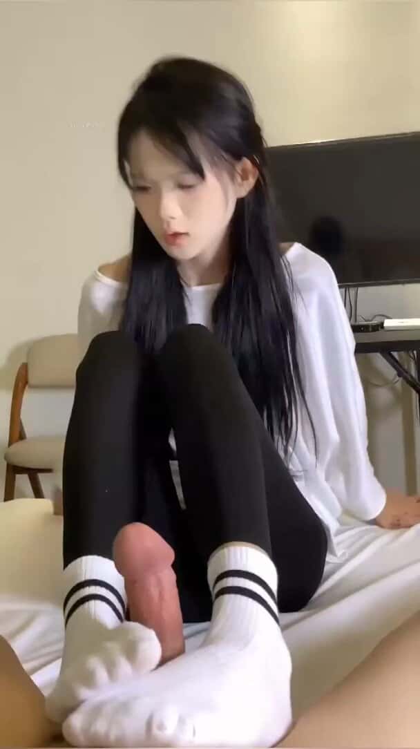 X (Twitter) adult video _GH-ne1Phg4eyHkq