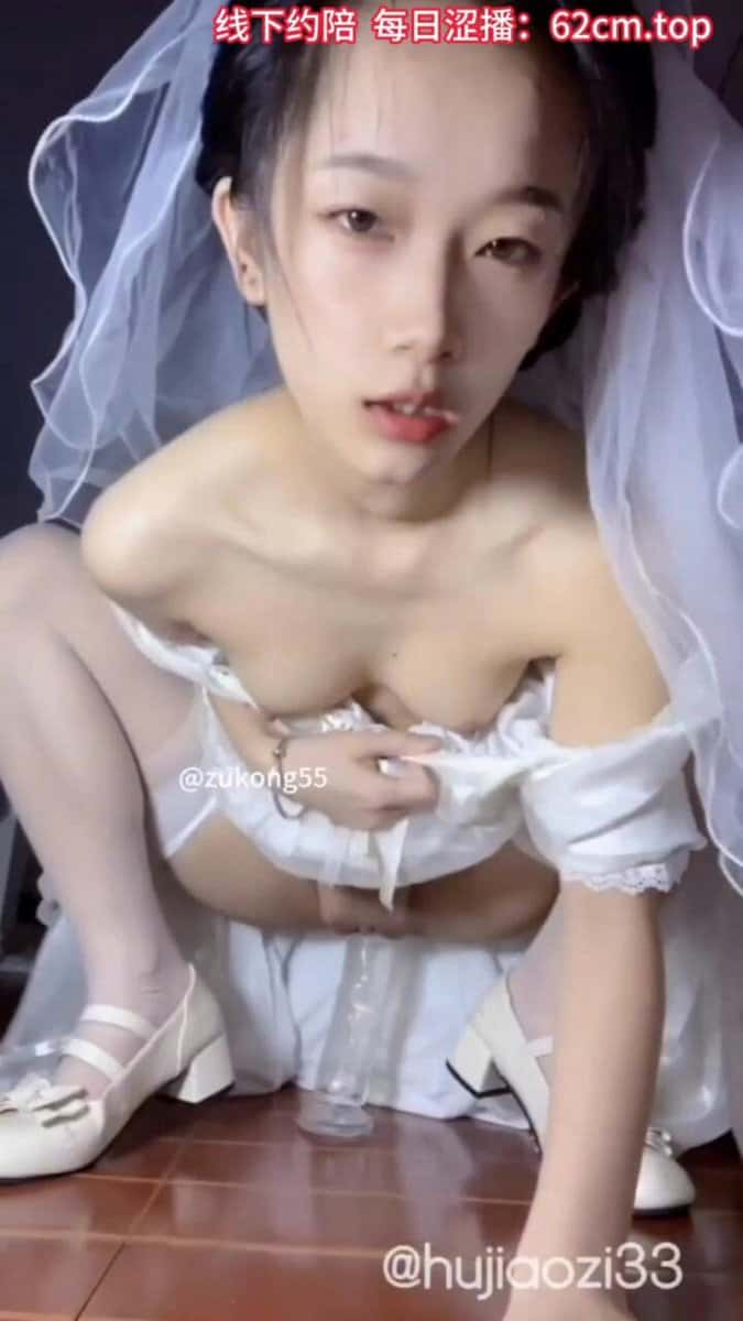 X (Twitter) adult video qW0w0VhLVdnBDEzf