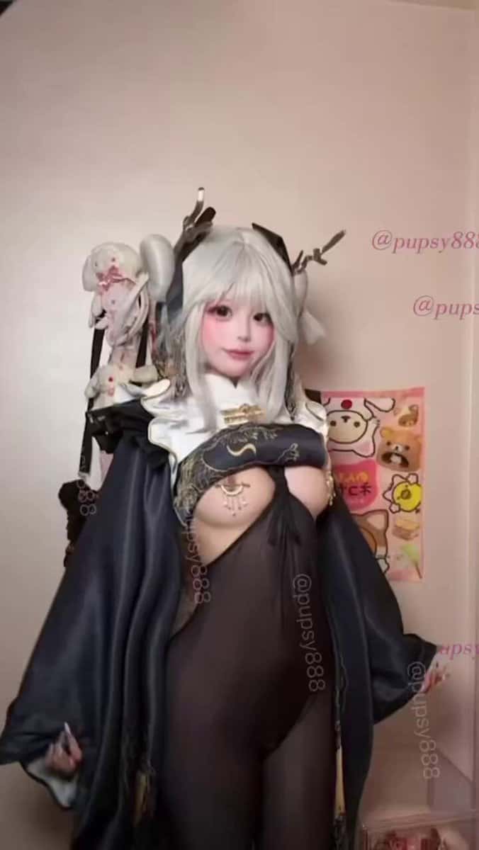 X (Twitter) adult video 6_B-hnyh_n9UW05u