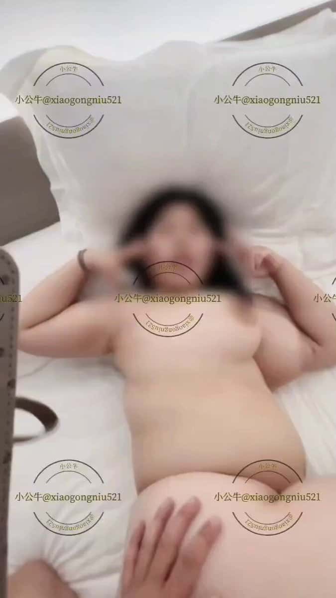 X (Twitter) adult video WDC4cfjPoyS2I6ve