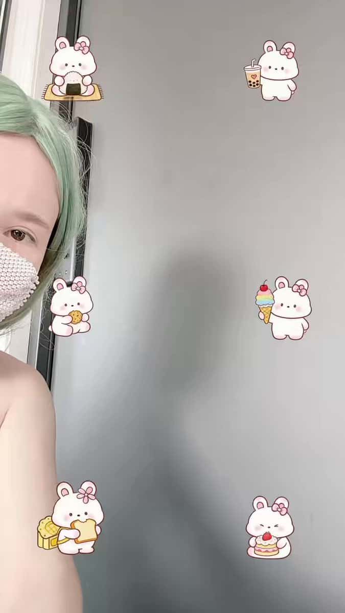 X (Twitter) adult video vxag_7IcXpTlEr68