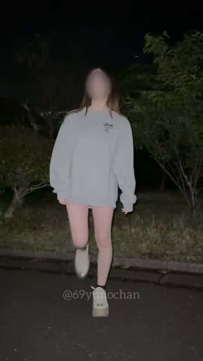 X (Twitter) adult video 5jifdlsow-_yzli8