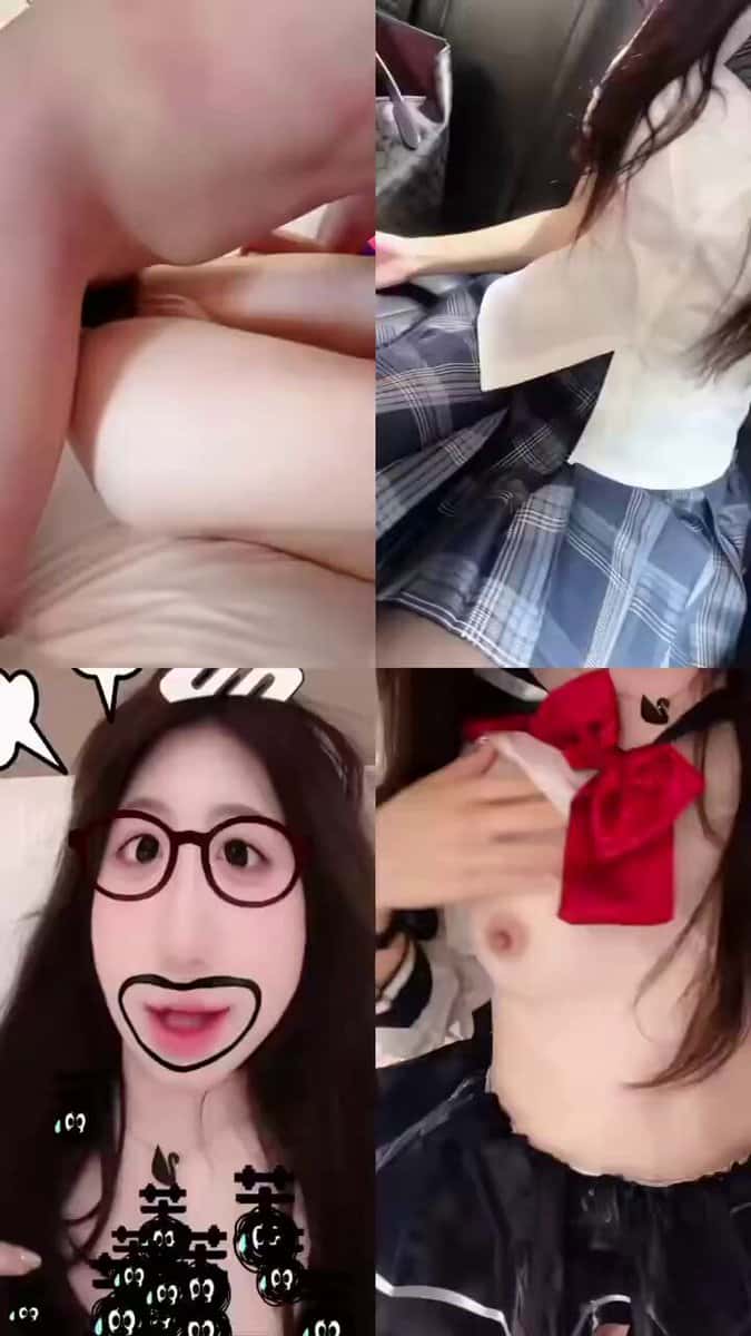 X (Twitter) adult video 3ESVMtumTQvcBegD