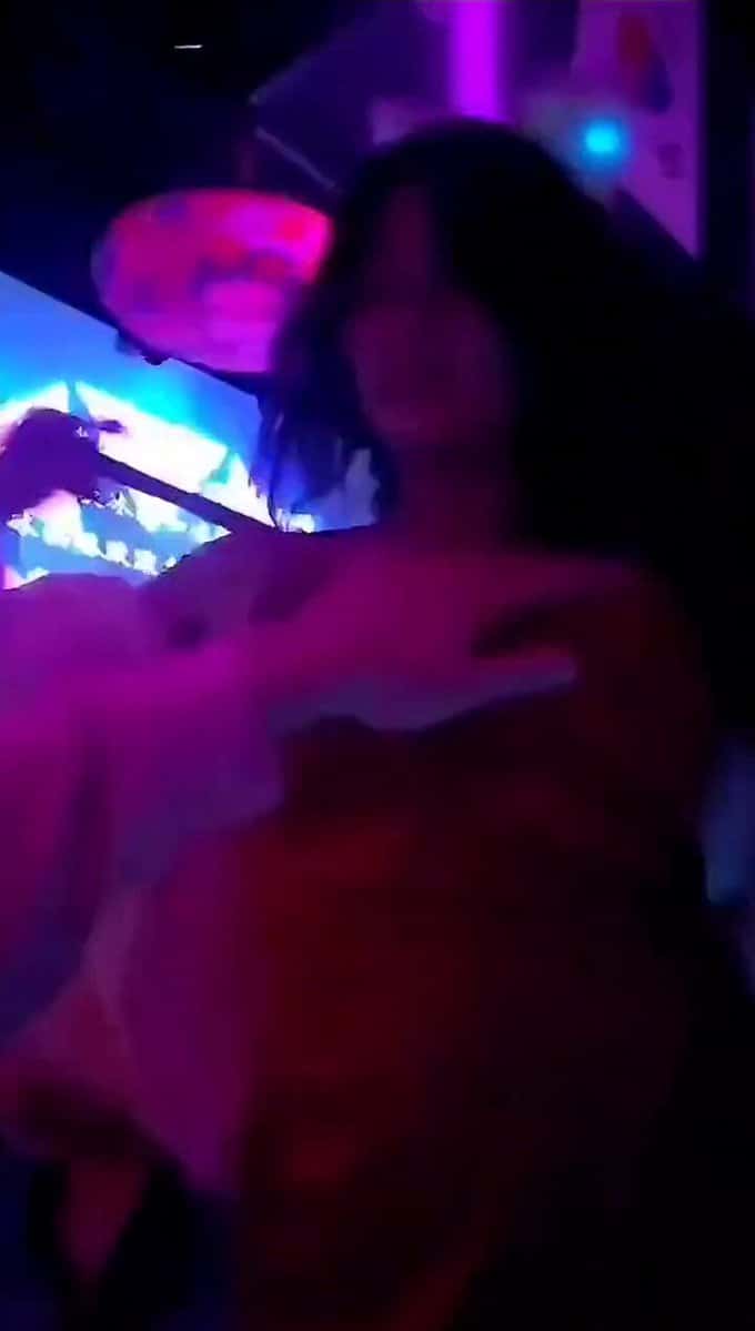 X (Twitter) adult video GfDaJmi-f2GUIrW0