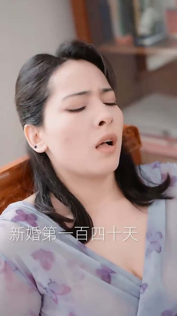 X (Twitter) adult video JYmWoQNcrRRVnNLI