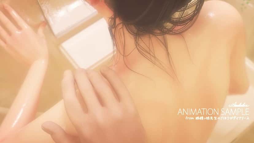 X (Twitter) adult video xdw43j7sttnfuw5c
