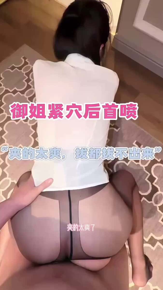 X(Twitter)エロ動画・アダルト動画 PlTEVZkTLHymMC9o