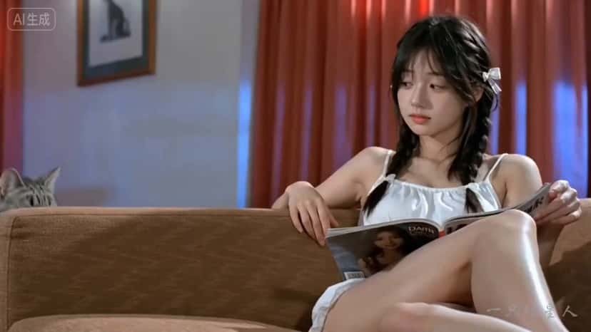 X (Twitter) adult video VZztrtHxgqw-RApH