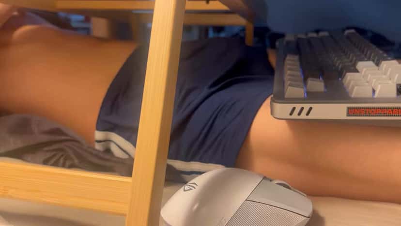 X (Twitter) adult video bfDk0jcxLcTfG4pQ