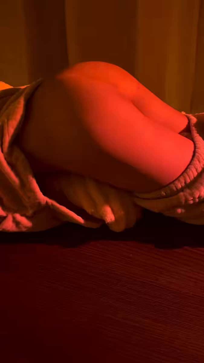X (Twitter) adult video snvlFKFS__3qNepC
