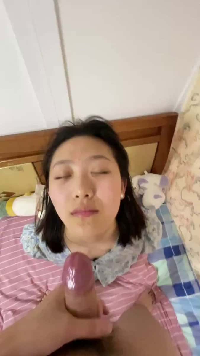 X (Twitter) adult video KnPydIAn5MXODKp0