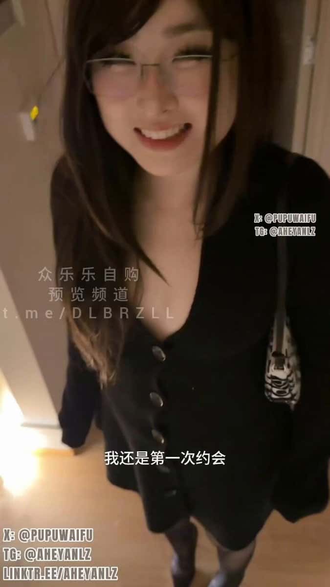 X (Twitter) adult video z4Ph9FbMhSZlL6oU