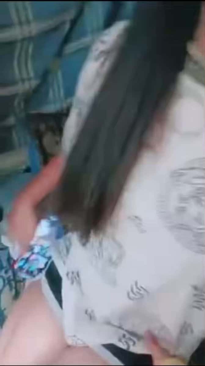 X (Twitter) adult video -I6wutTLjHIxhvyL