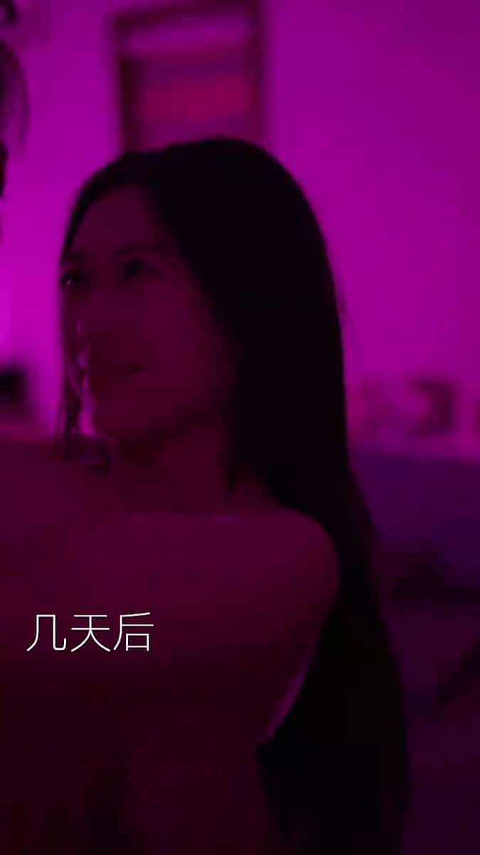 X (Twitter) adult video SfkfJpYVnin2HCVj