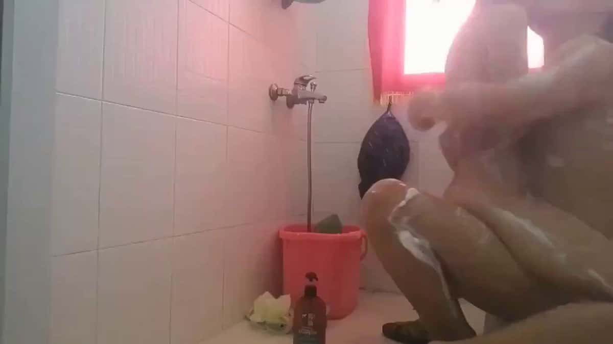 X (Twitter) adult video XTQhgUbGZ-XVgDk-