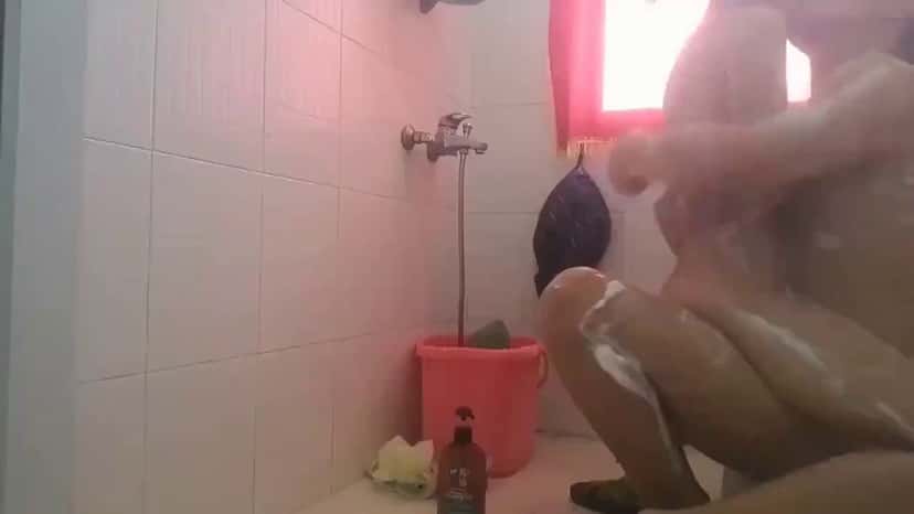 X (Twitter) adult video XTQhgUbGZ-XVgDk-