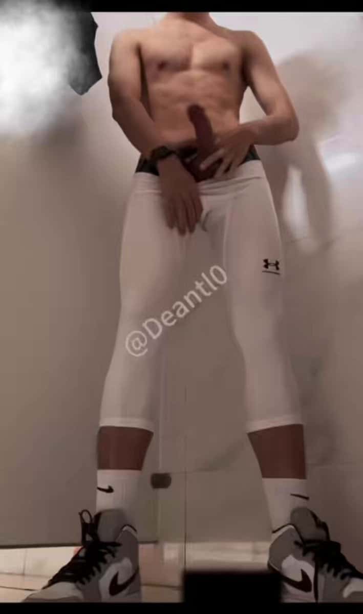 X (Twitter) adult video oqUSUEym3YJAay_U