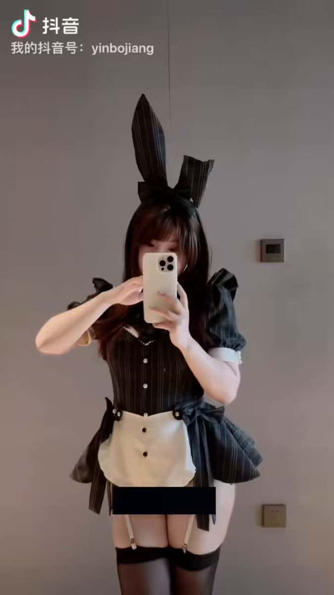 X (Twitter) adult video NTZu-xVEmGZNOYu5