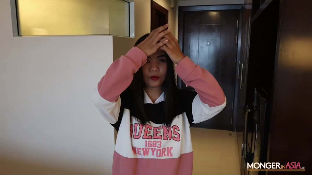 X (Twitter) adult video zuvvfu8udvrwbpfu