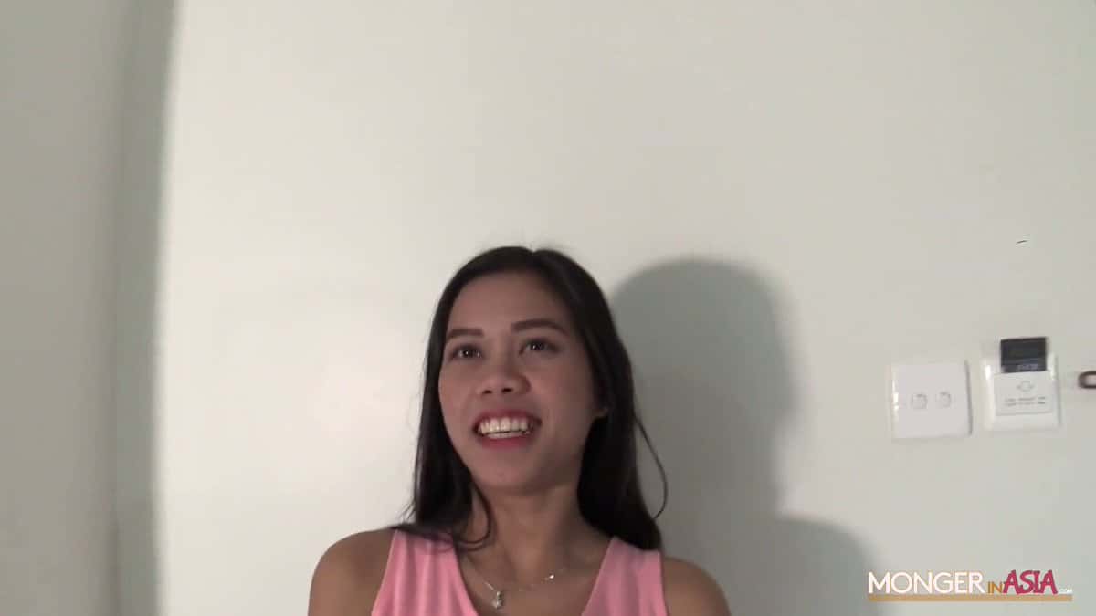 X (Twitter) adult video deh0kmhcocw7n8ex