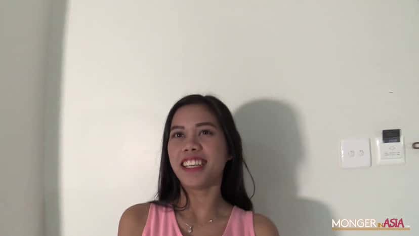 X (Twitter) adult video deh0kmhcocw7n8ex