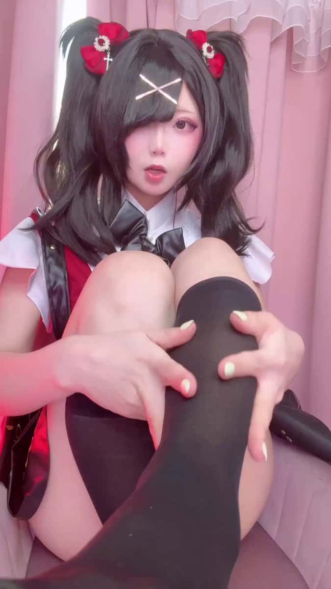 X (Twitter) adult video 8umBItxvrzh_IIul