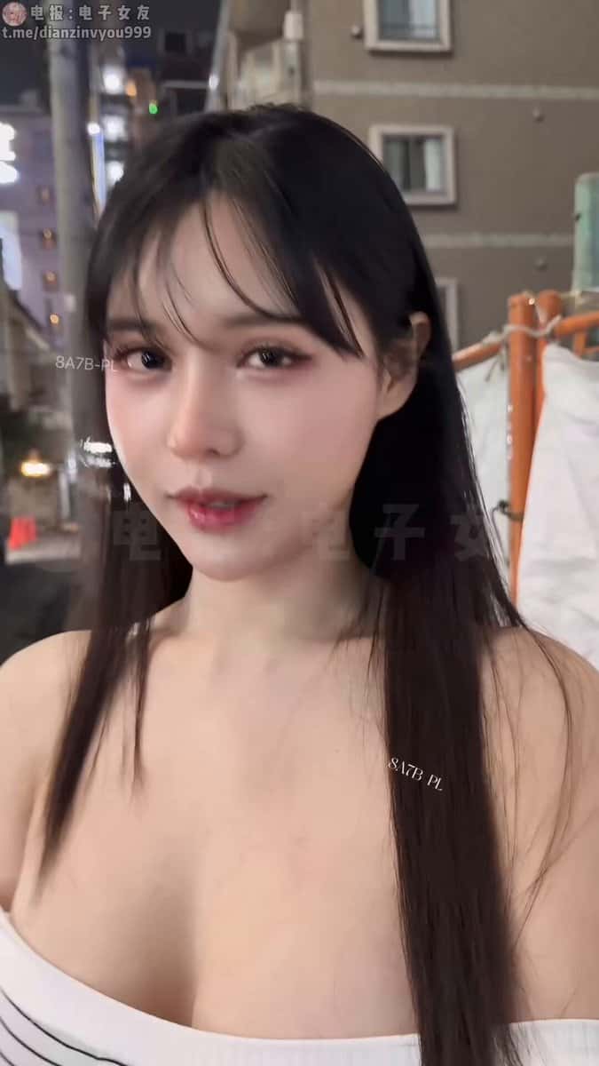 X (Twitter) adult video inLBZxy3rJamSkiW