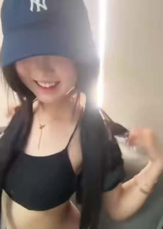 X (Twitter) adult video ioyIS8FXBsRjW6wG