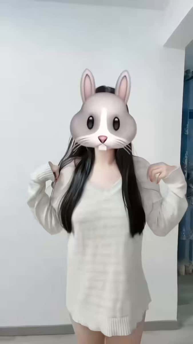 X (Twitter) adult video Qy69gYieuI6Q_OuN