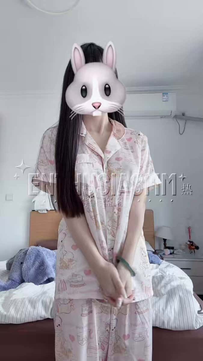 X (Twitter) adult video n_d1w7y1pnXlynYM