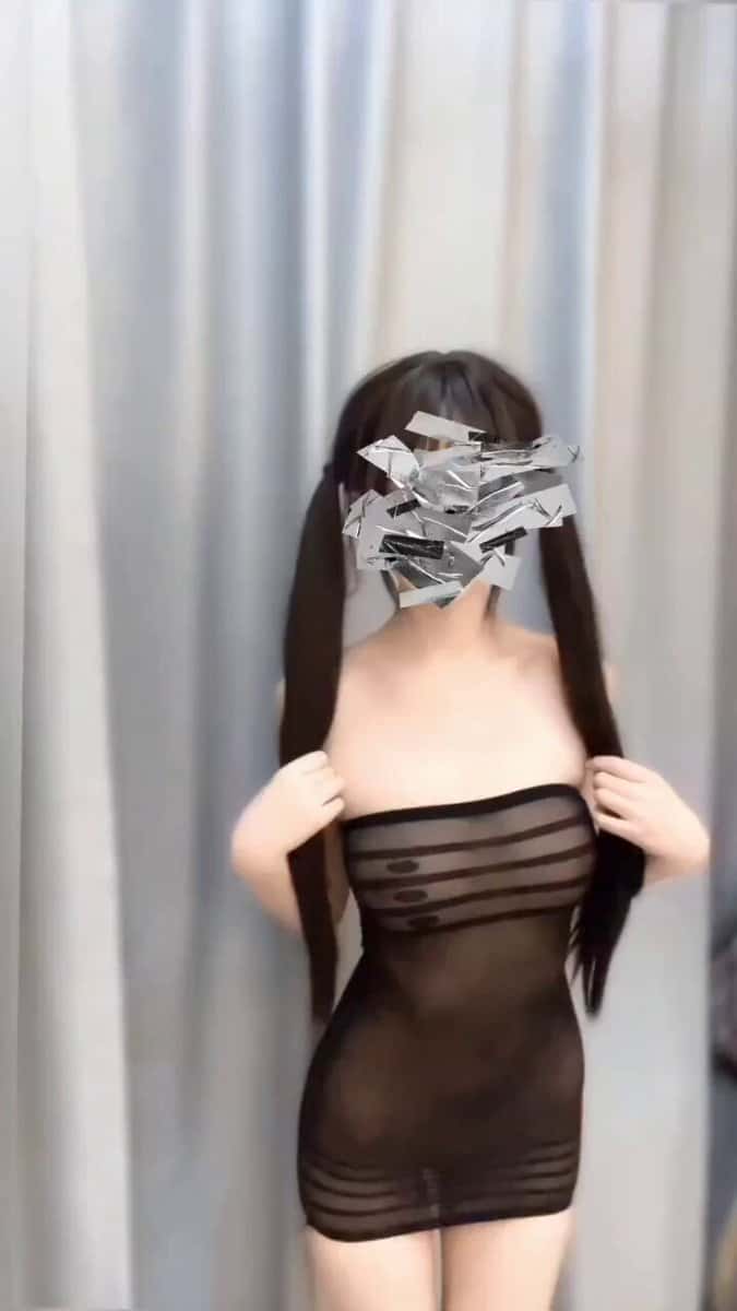 X (Twitter) adult video VltrvGBVMbEuZwwj