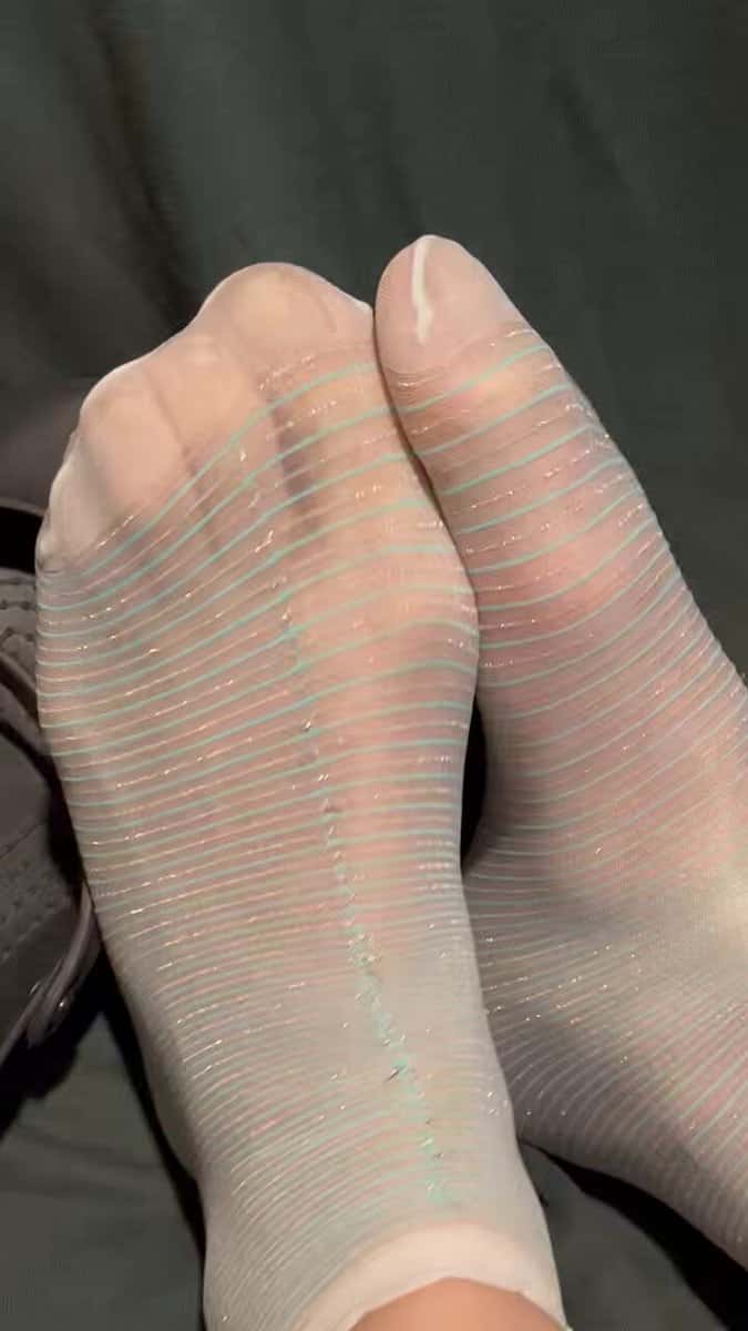 X (Twitter) adult video cijqKf5Pr_egdLh4