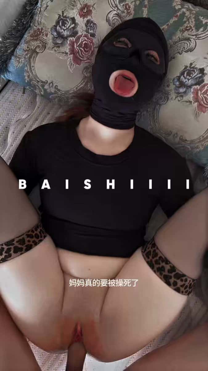 X (Twitter) adult video 9m9zTRmKtwIFoXn9