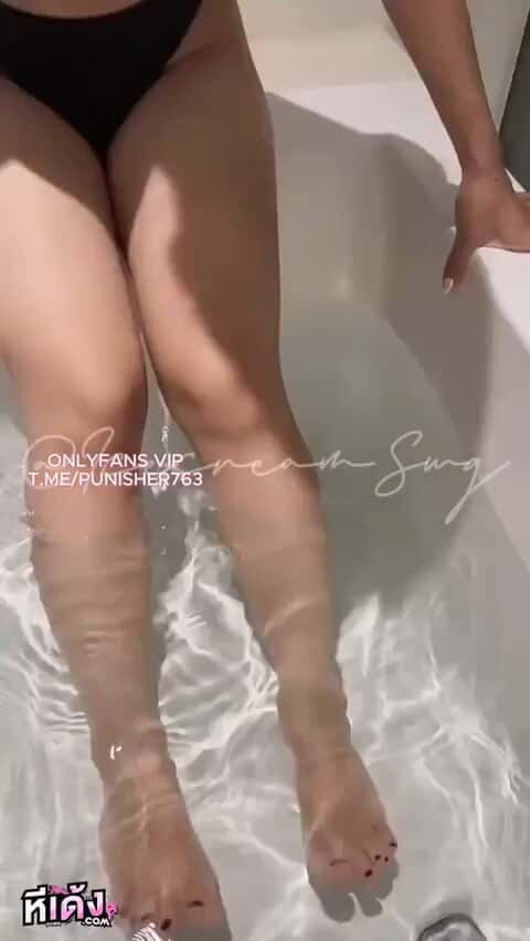 X (Twitter) adult video 97GsI3WH7z5-ld7_