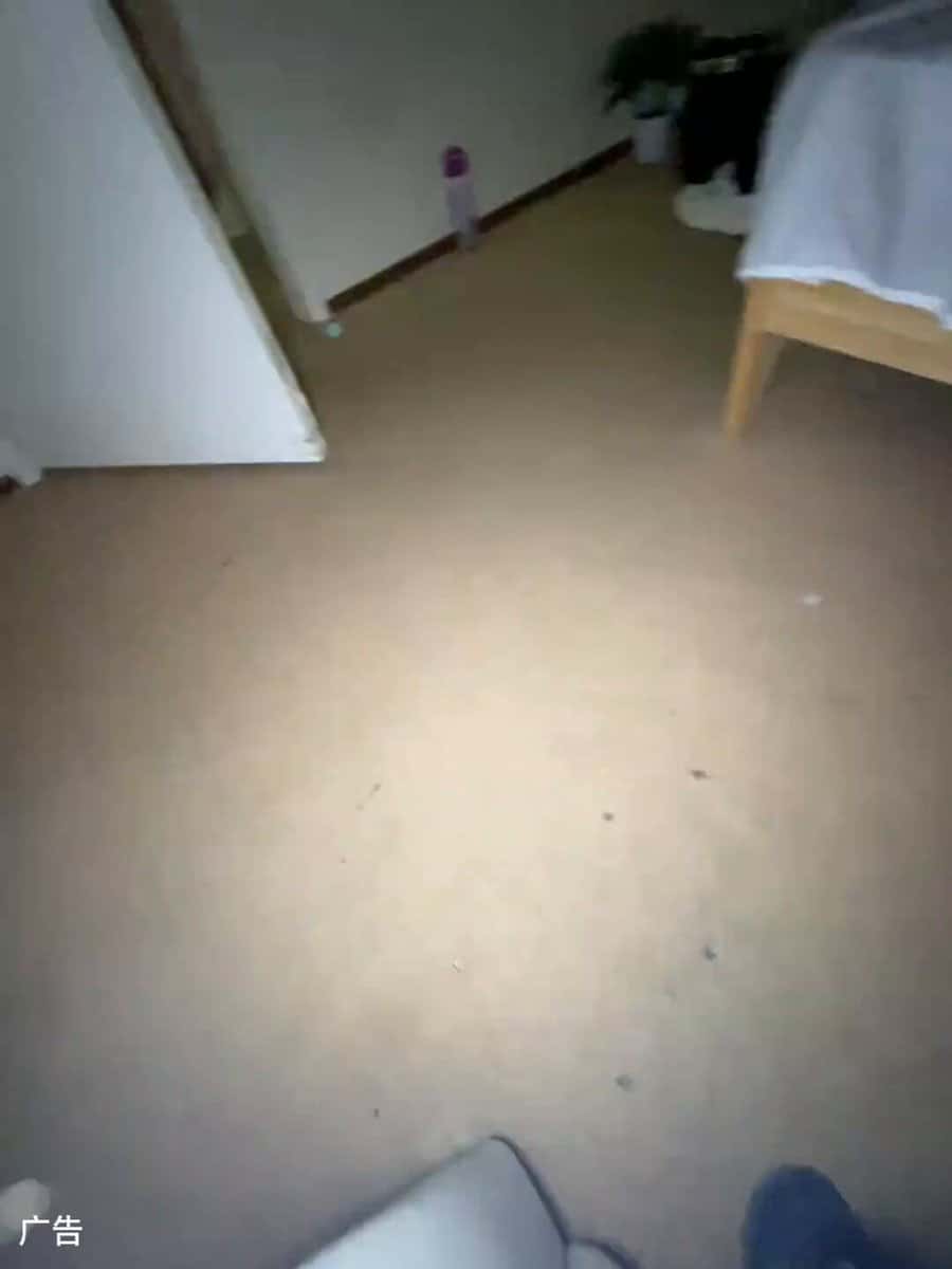 X(Twitter)エロ動画・アダルト動画 aInLtg03p-yNUUVT