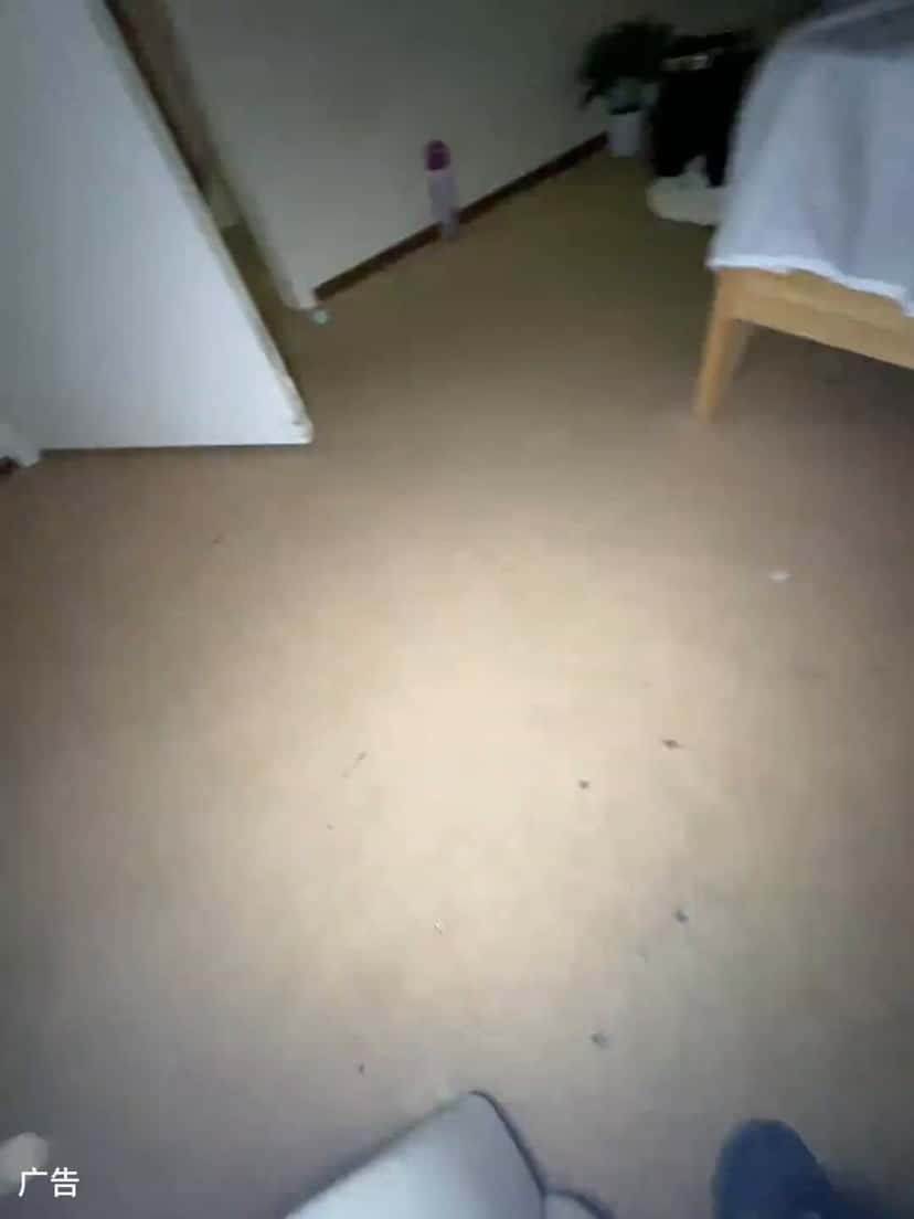 X(Twitter)エロ動画・アダルト動画 aInLtg03p-yNUUVT