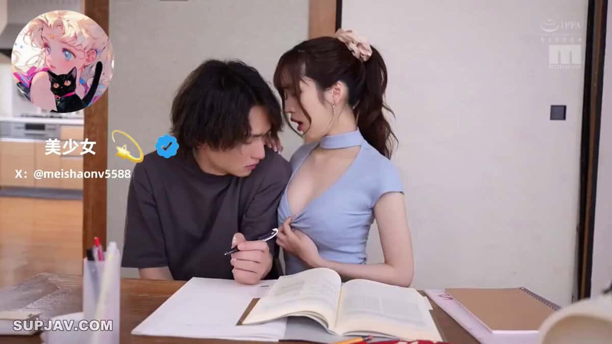 X(Twitter)エロ動画・アダルト動画 ZcLfHW8obghX3fL5