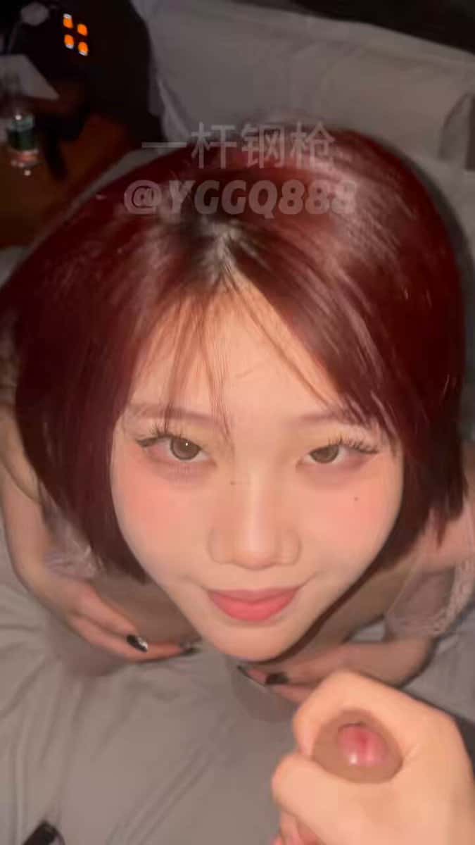 X (Twitter) adult video UGdc3Vbgnwl1nQML