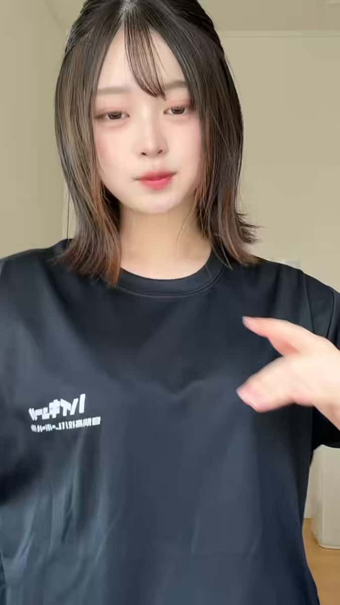 X (Twitter) adult video miudvhvwnpdqjmsu