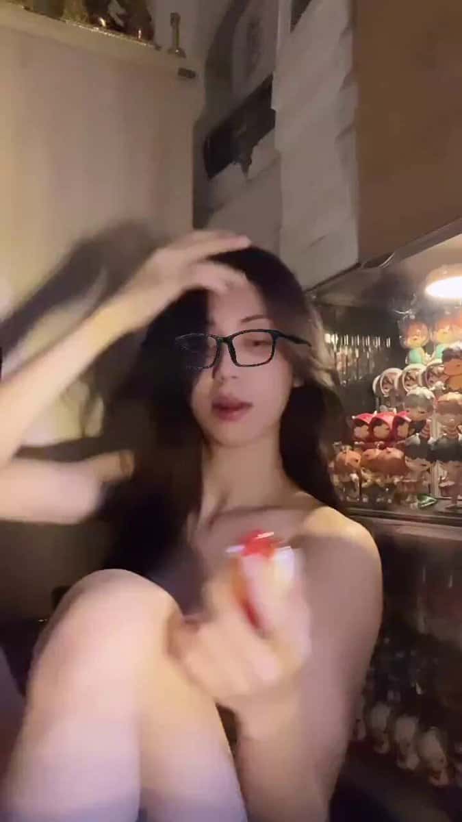 X(Twitter)エロ動画・アダルト動画 33ImNnaoYYBqOyUv