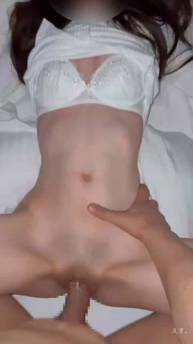 X (Twitter) adult video z3bsvk1-gmb8uuqk