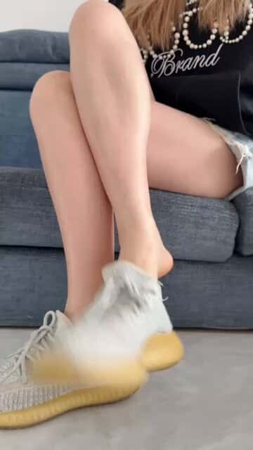 X (Twitter) adult video EiyGkbJf1WmfqVaA