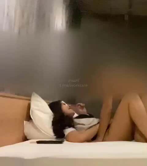 X (Twitter) adult video 2eb2bT6cnvKjUf8i
