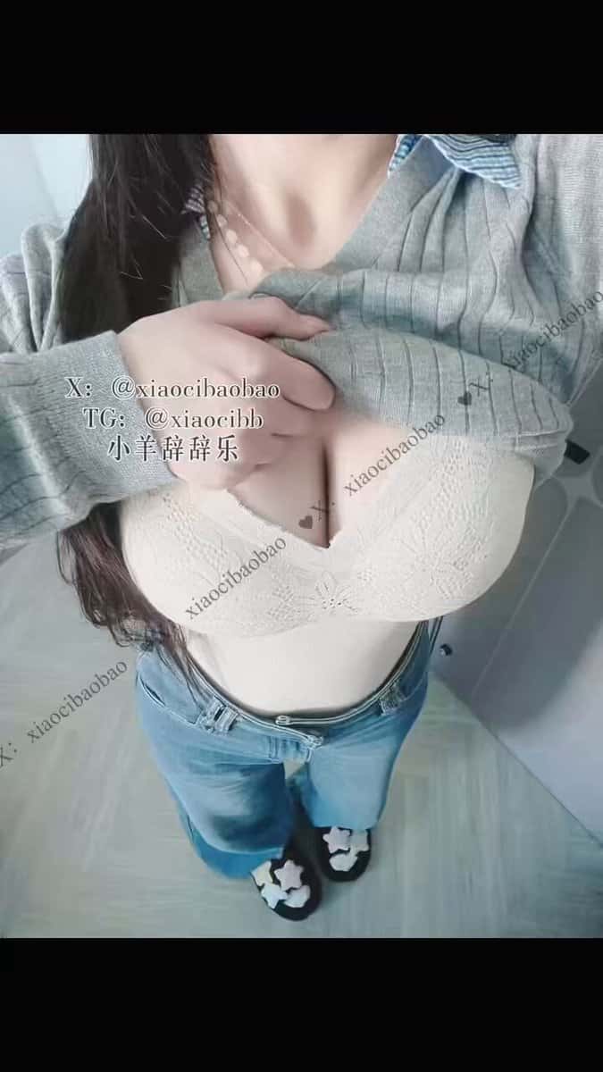 X (Twitter) adult video Y9zpqAy89MFysNYR