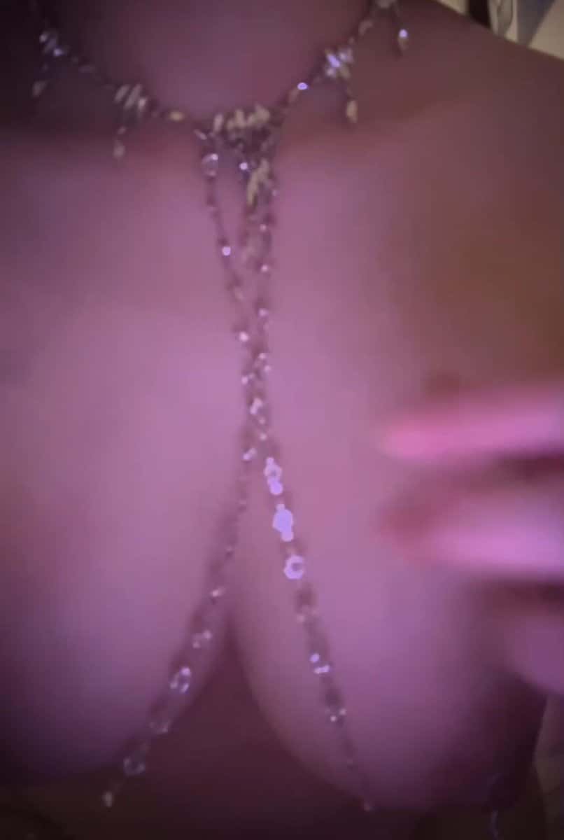 X (Twitter) adult video 25V7cNnITjXAN4b8