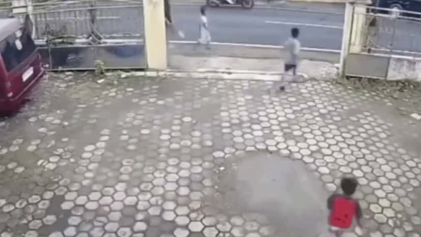 X(Twitter)エロ動画・アダルト動画 0I7lfmIrY713iWmi