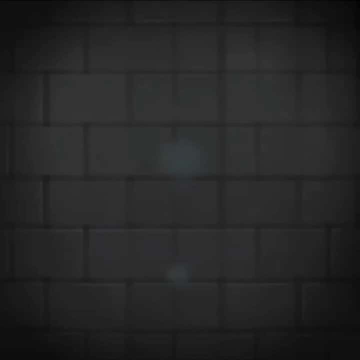 X (Twitter) adult video S24In45YK-YSw6s2