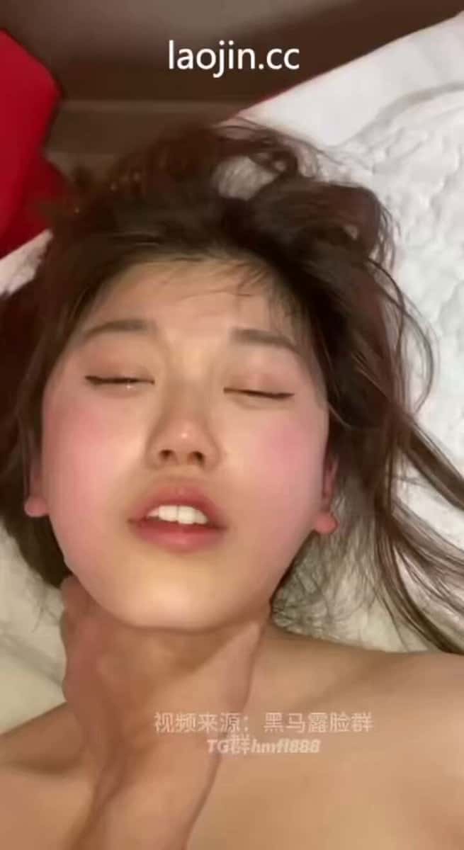 X (Twitter) adult video I3zQnfPn4IgLXpEY